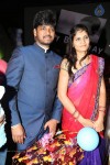 Celebs at Ansh Yadav Bday Celebrations - 63 of 61