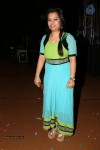 Celebs at Ansh Yadav Bday Celebrations - 23 of 61