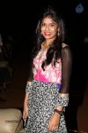 Celebs at Ansh Yadav Bday Celebrations - 25 of 61