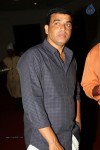 Celebs at Ansh Yadav Bday Celebrations - 26 of 61