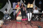 Celebs at Ansh Yadav Bday Celebrations - 28 of 61