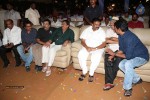 Celebs at Ansh Yadav Bday Celebrations - 36 of 61