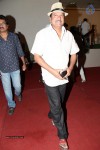 Celebs at Ansh Yadav Bday Celebrations - 46 of 61