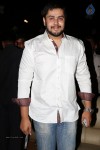 Celebs at Ansh Yadav Bday Celebrations - 51 of 61