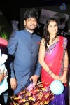 Celebs at Ansh Yadav Bday Celebrations - 59 of 61