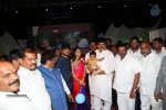 Celebs at Ansh Yadav Bday Celebrations - 61 of 61