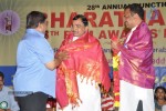 Celebs at Bharatamuni Awards - 180 of 250