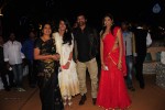 Dil Raju Daughter Hanshitha Engagement 02 - 5 of 83