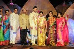 Dil Raju Daughter Hanshitha Engagement 02 - 19 of 83