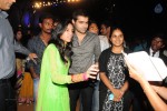 Dil Raju Daughter Hanshitha Engagement 02 - 21 of 83