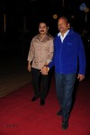 Dil Raju Daughter Hanshitha Engagement 02 - 23 of 83