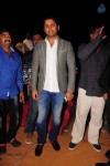 Dil Raju Daughter Hanshitha Engagement 02 - 24 of 83