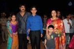 Dil Raju Daughter Hanshitha Engagement 02 - 30 of 83