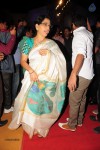 Dil Raju Daughter Hanshitha Engagement 02 - 31 of 83