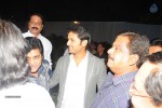 Dil Raju Daughter Hanshitha Engagement 02 - 32 of 83