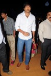 Dil Raju Daughter Hanshitha Engagement 02 - 35 of 83