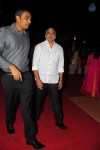 Dil Raju Daughter Hanshitha Engagement 02 - 36 of 83
