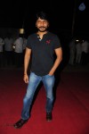 Dil Raju Daughter Hanshitha Engagement 02 - 38 of 83