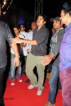 Dil Raju Daughter Hanshitha Engagement 02 - 39 of 83