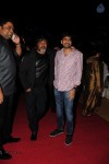 Dil Raju Daughter Hanshitha Engagement 02 - 40 of 83