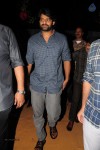 Dil Raju Daughter Hanshitha Engagement 02 - 43 of 83