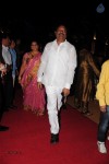 Dil Raju Daughter Hanshitha Engagement 02 - 44 of 83