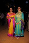 Dil Raju Daughter Hanshitha Engagement 02 - 45 of 83
