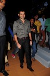 Dil Raju Daughter Hanshitha Engagement 02 - 46 of 83