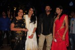 Dil Raju Daughter Hanshitha Engagement 02 - 47 of 83