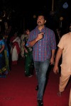 Dil Raju Daughter Hanshitha Engagement 02 - 48 of 83
