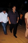 Dil Raju Daughter Hanshitha Engagement 02 - 49 of 83