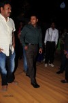 Dil Raju Daughter Hanshitha Engagement 02 - 50 of 83