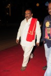 Dil Raju Daughter Hanshitha Engagement 02 - 51 of 83