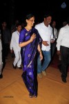 Dil Raju Daughter Hanshitha Engagement 02 - 52 of 83