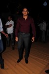Dil Raju Daughter Hanshitha Engagement 02 - 53 of 83