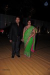 Dil Raju Daughter Hanshitha Engagement 02 - 54 of 83