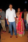 Dil Raju Daughter Hanshitha Engagement 02 - 55 of 83