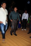 Dil Raju Daughter Hanshitha Engagement 02 - 57 of 83
