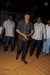 Dil Raju Daughter Hanshitha Engagement 02 - 58 of 83