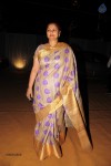 Dil Raju Daughter Hanshitha Engagement 02 - 59 of 83