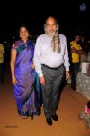 Dil Raju Daughter Hanshitha Engagement 02 - 60 of 83