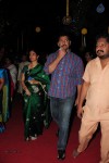 Dil Raju Daughter Hanshitha Engagement 02 - 63 of 83