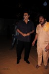 Dil Raju Daughter Hanshitha Engagement 02 - 65 of 83