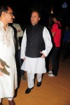 Dil Raju Daughter Hanshitha Engagement 02 - 66 of 83