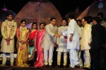Dil Raju Daughter Hanshitha Engagement 02 - 68 of 83