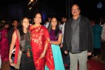 Dil Raju Daughter Hanshitha Engagement 02 - 71 of 83
