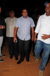 Dil Raju Daughter Hanshitha Engagement 02 - 73 of 83