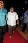 Dil Raju Daughter Hanshitha Engagement 02 - 75 of 83