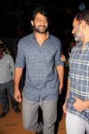 Dil Raju Daughter Hanshitha Engagement 02 - 77 of 83