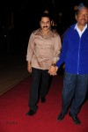 Dil Raju Daughter Hanshitha Engagement 02 - 80 of 83